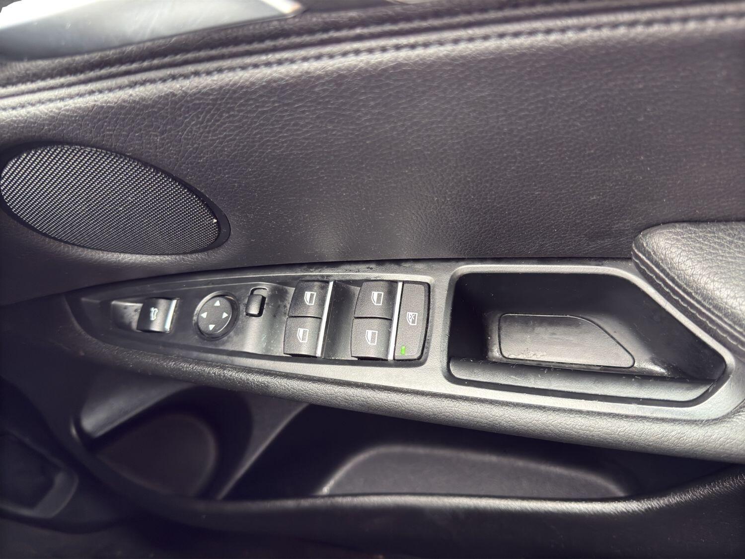 Used BMW X5 2014 for sale - 76174113: Photo 12