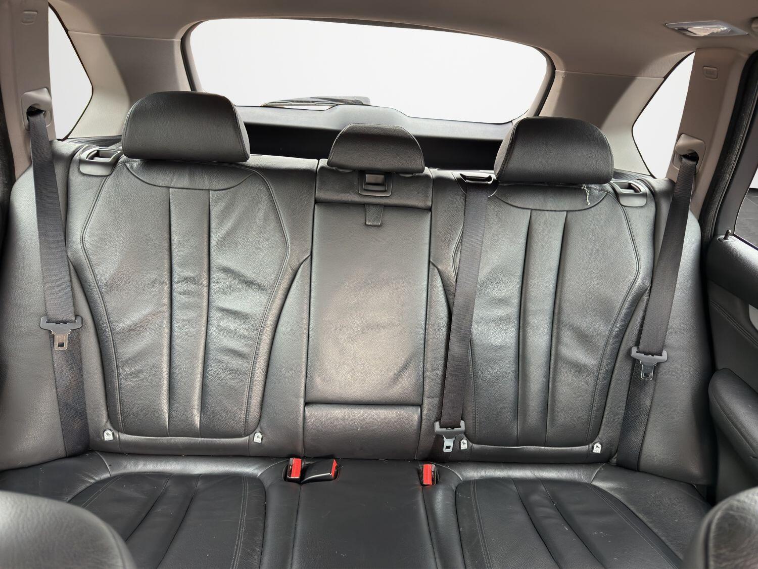 Used BMW X5 2014 for sale - 76174113: Photo 13