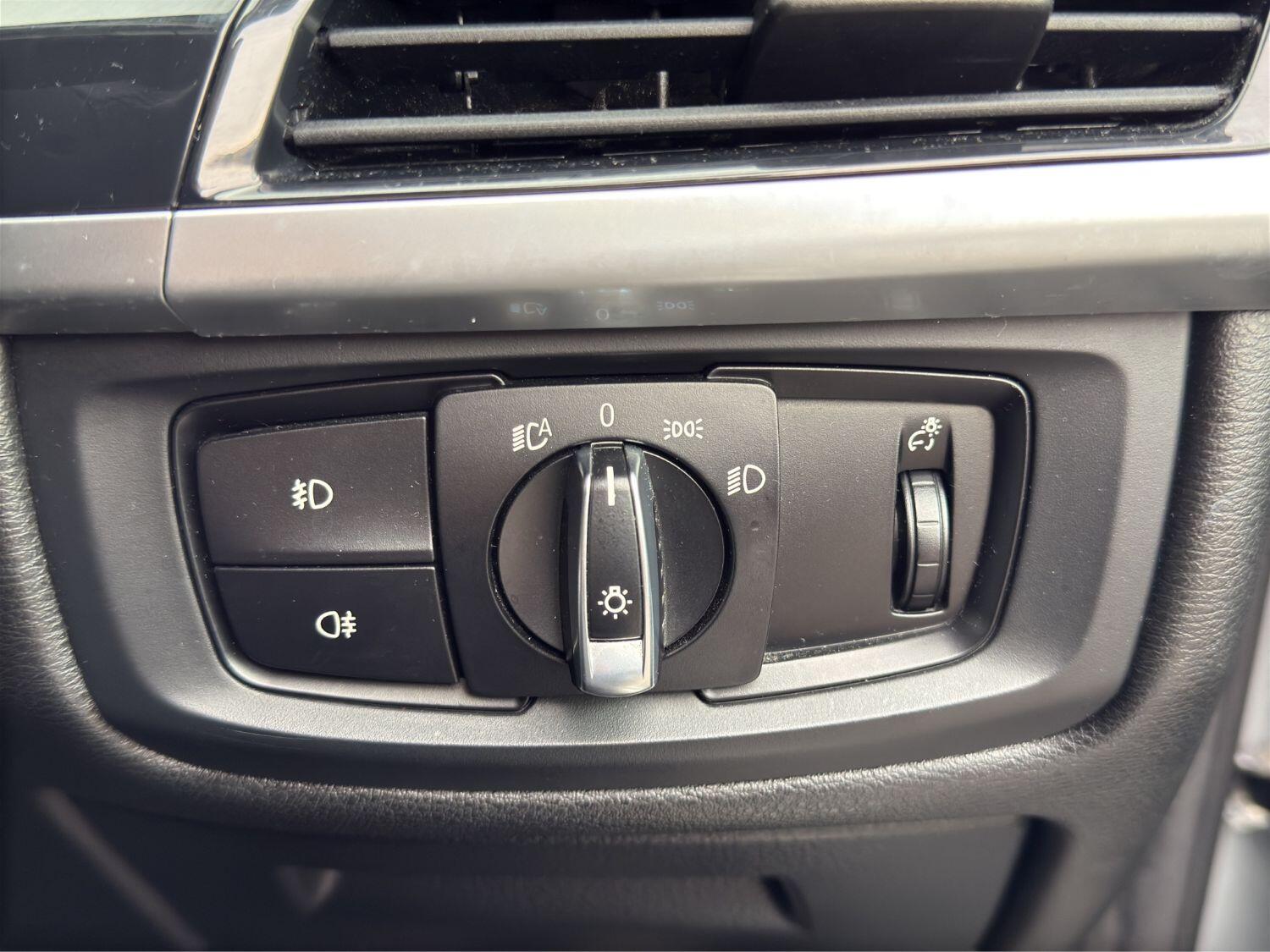 Used BMW X5 2014 for sale - 76174113: Photo 27