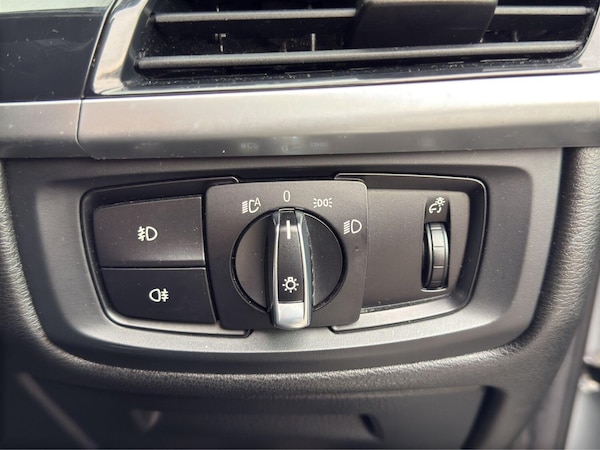 Used BMW X5 2014 for sale - 76174113: Photo 27