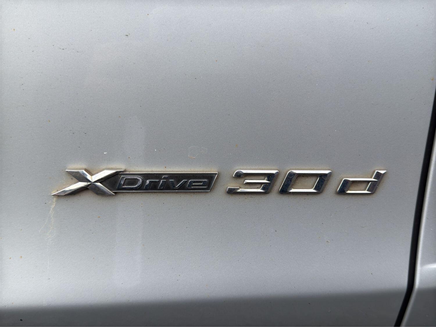 Used BMW X5 2014 for sale - 76174113: Photo 28