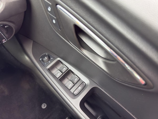 Used SEAT Leon 2015 for sale - 75664282: Photo 12