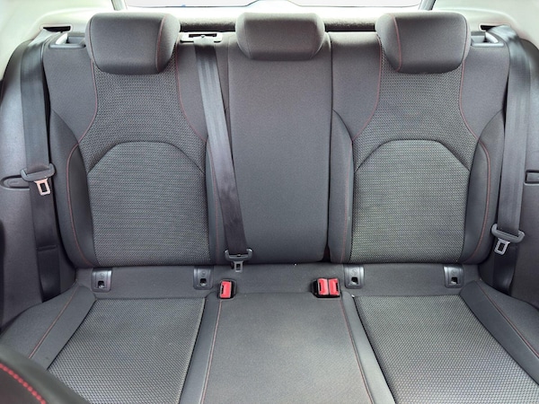 Used SEAT Leon 2015 for sale - 75664282: Photo 14