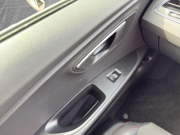 Used SEAT Leon 2015 for sale - 75664282: Photo 17