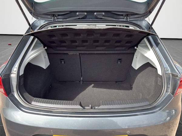 Used SEAT Leon 2015 for sale - 75664282: Photo 20