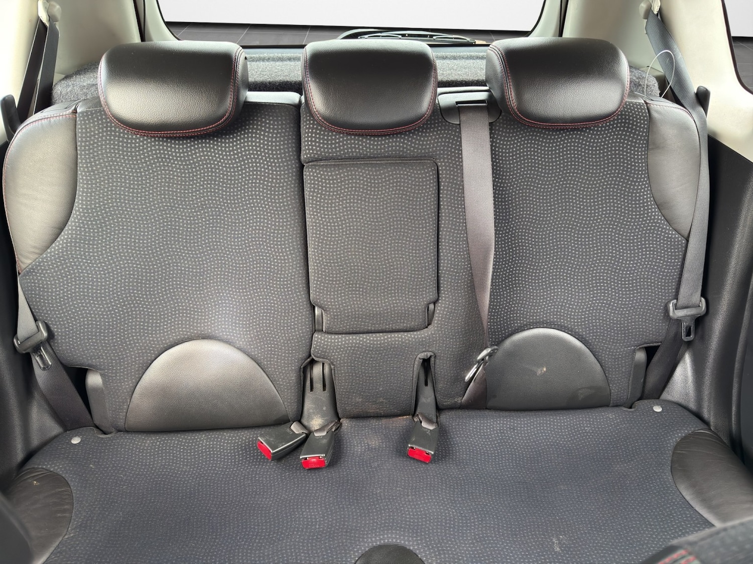 Used Nissan Note 2011 for sale - 78084517: Photo 14