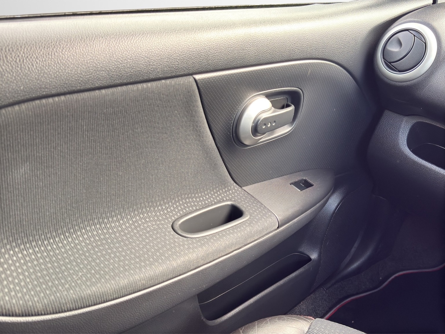 Used Nissan Note 2011 for sale - 78084517: Photo 18