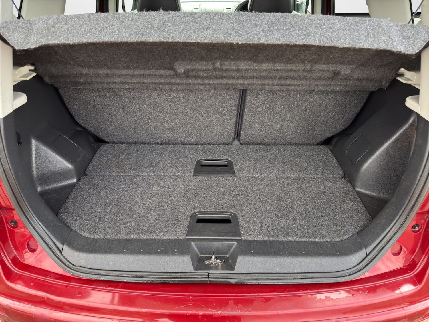 Used Nissan Note 2011 for sale - 78084517: Photo 21