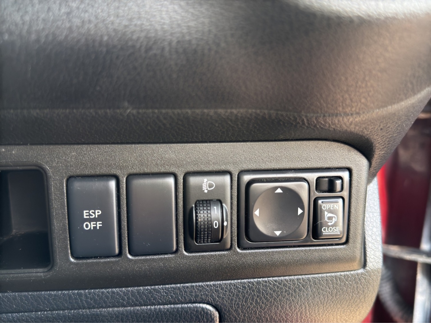 Used Nissan Note 2011 for sale - 78084517: Photo 27