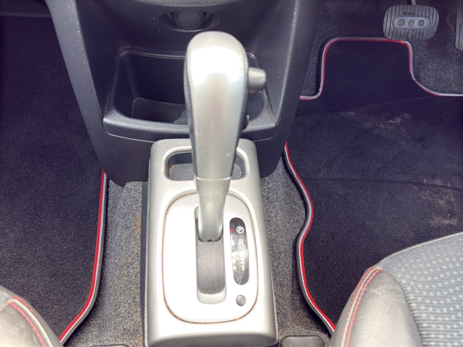 Used Nissan Note 2011 for sale - 78084517: Photo 28