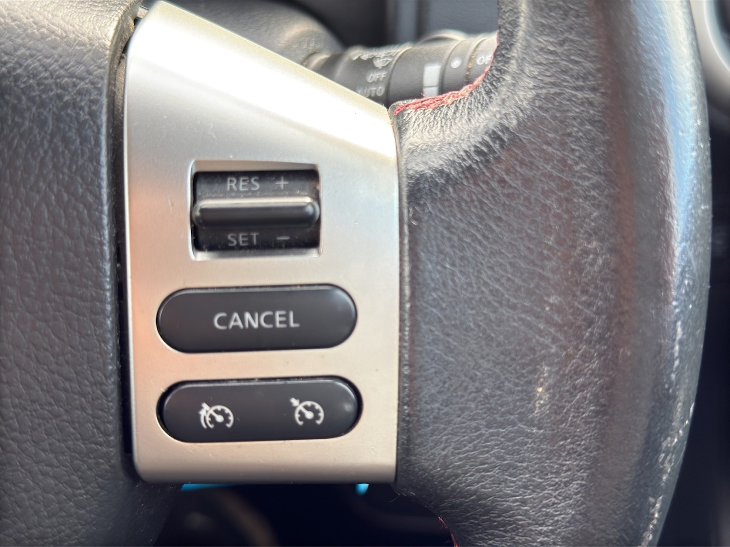 Used Nissan Note 2011 for sale - 78084517: Photo 29