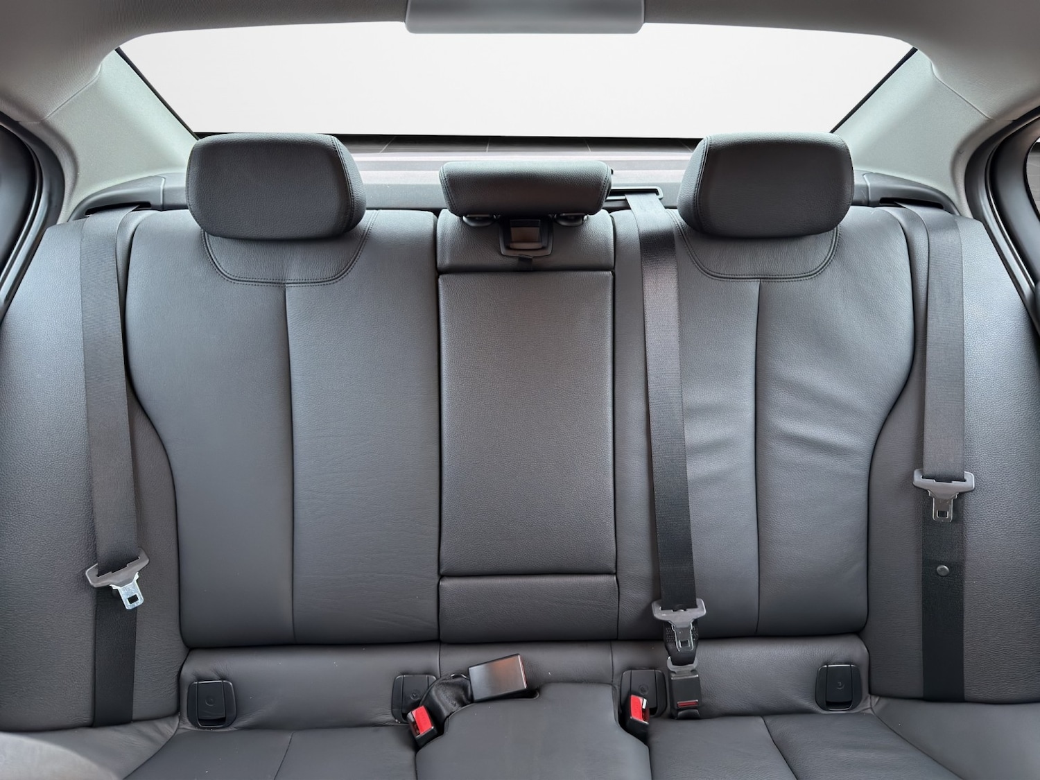 Used BMW 3 Series 2012 for sale - 77483645: Photo 13