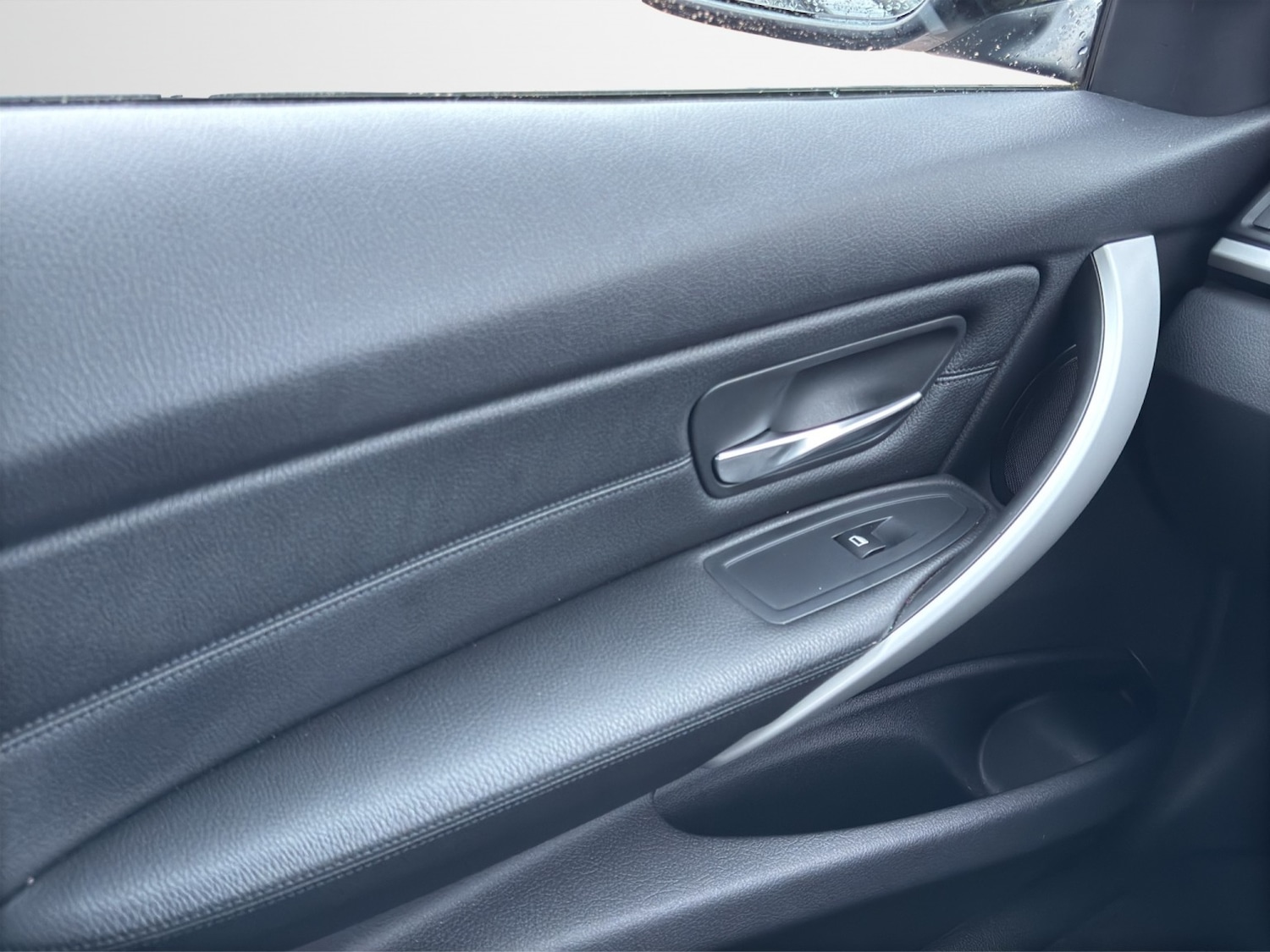 Used BMW 3 Series 2012 for sale - 77483645: Photo 17