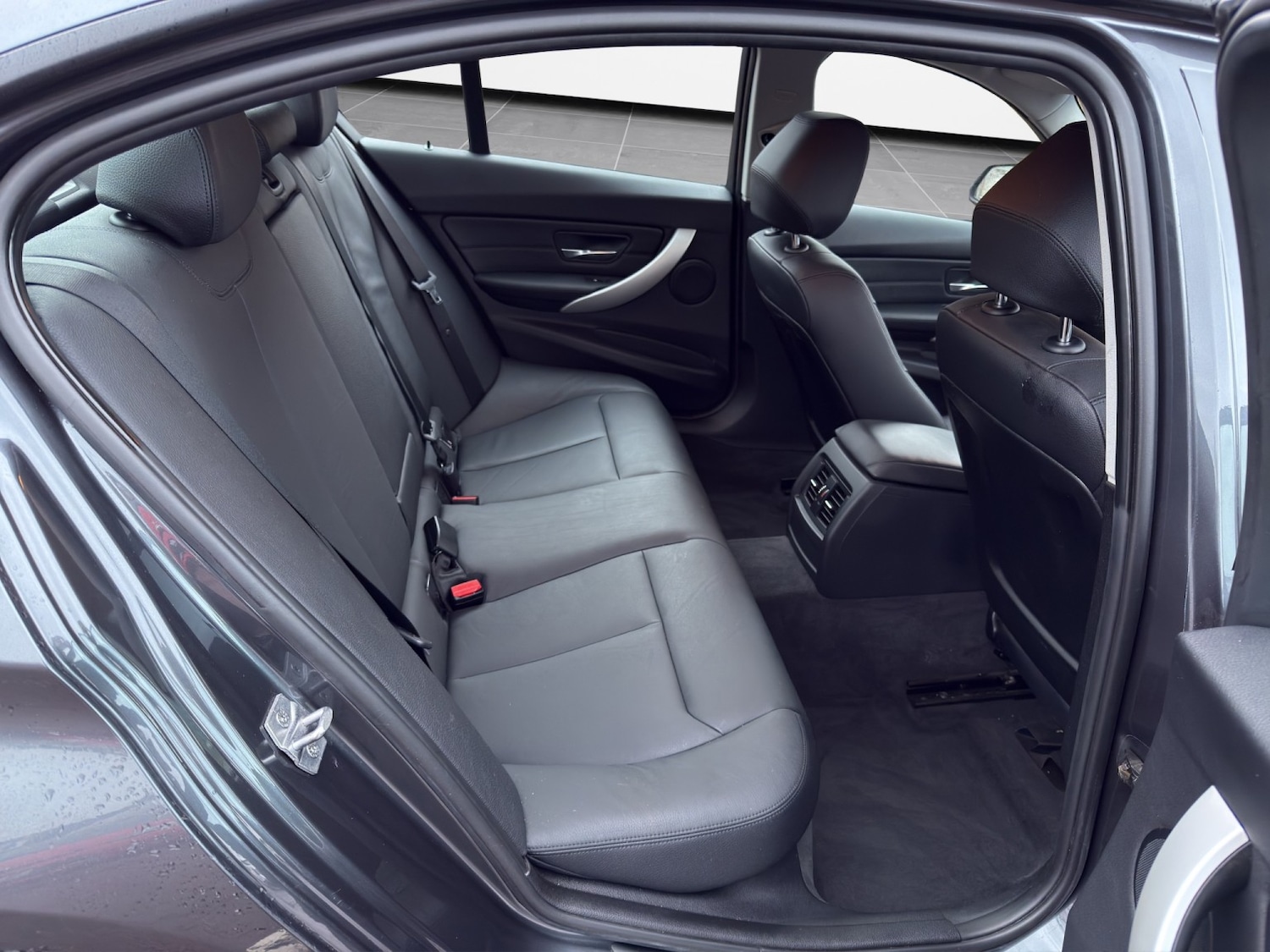 Used BMW 3 Series 2012 for sale - 77483645: Photo 19