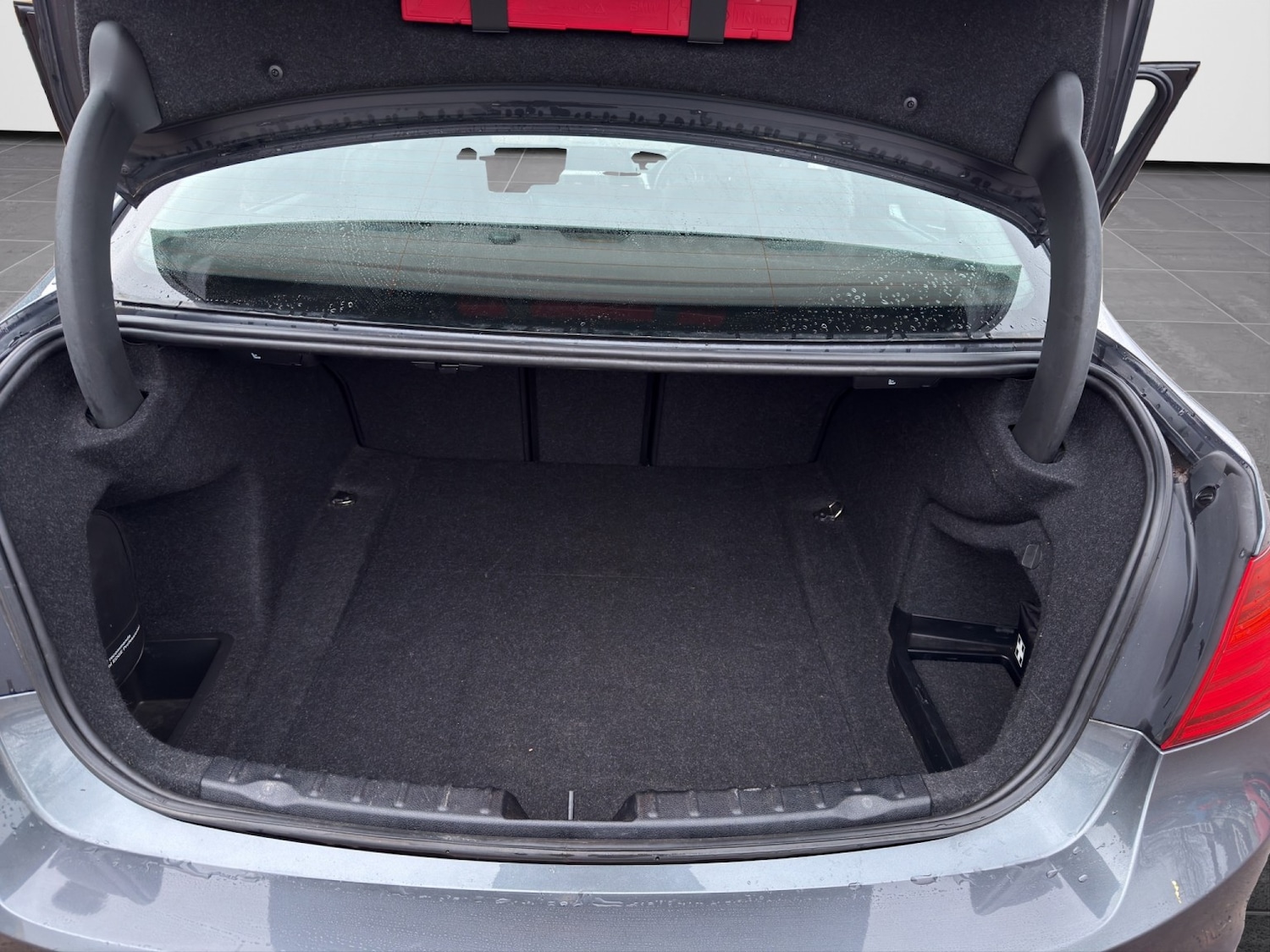 Used BMW 3 Series 2012 for sale - 77483645: Photo 20