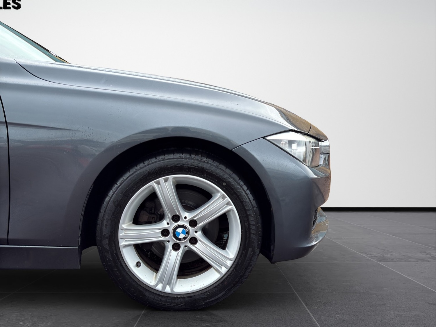 Used BMW 3 Series 2012 for sale - 77483645: Photo 23