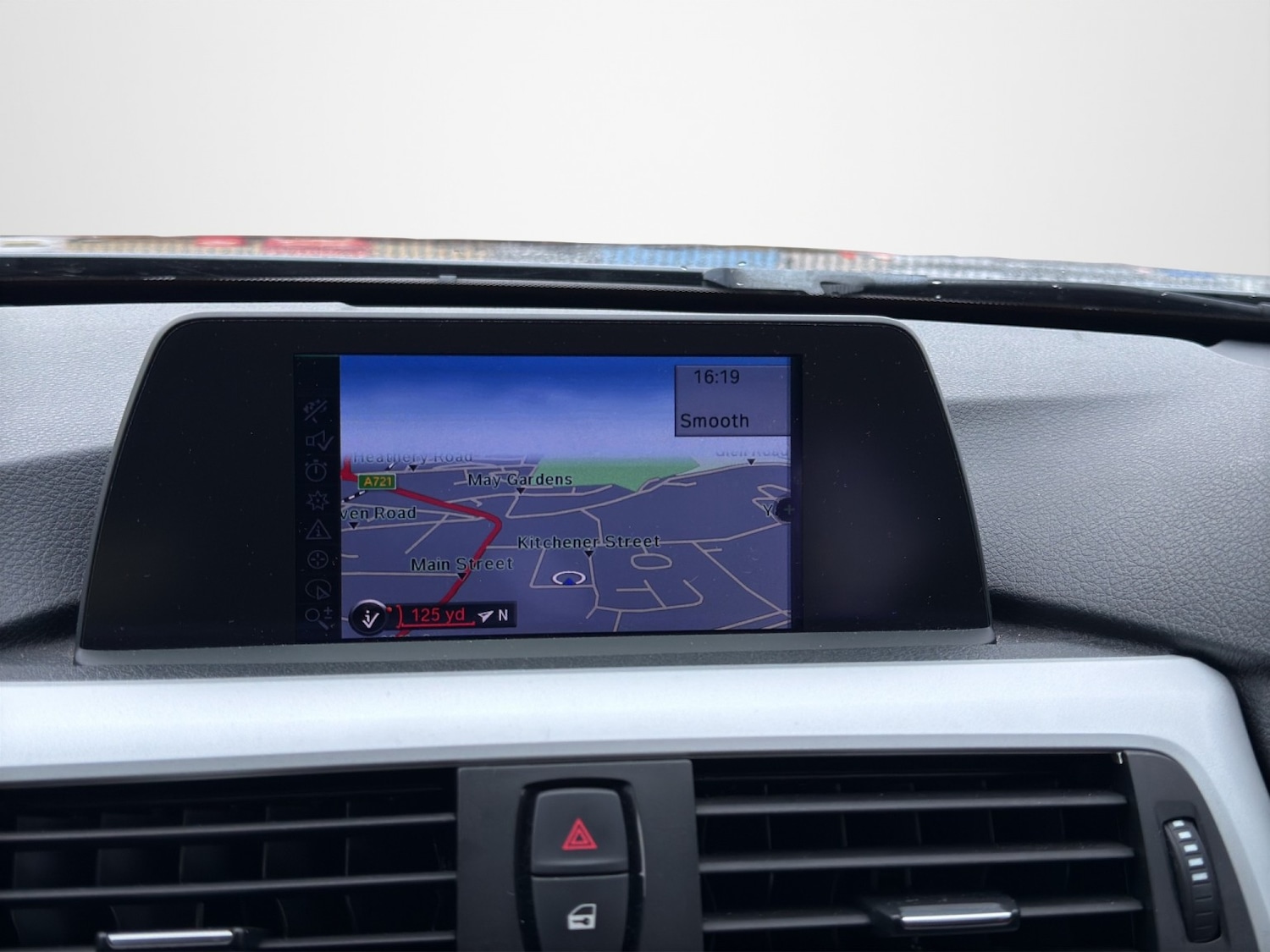 Used BMW 3 Series 2012 for sale - 77483645: Photo 25