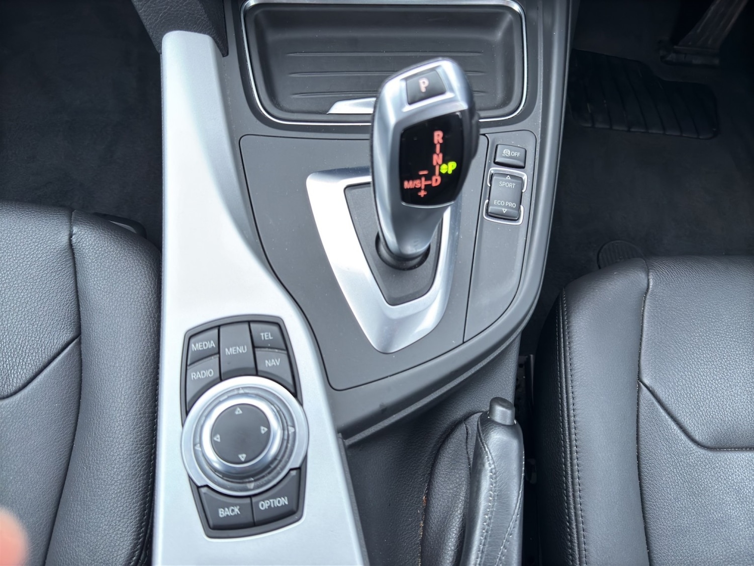 Used BMW 3 Series 2012 for sale - 77483645: Photo 26