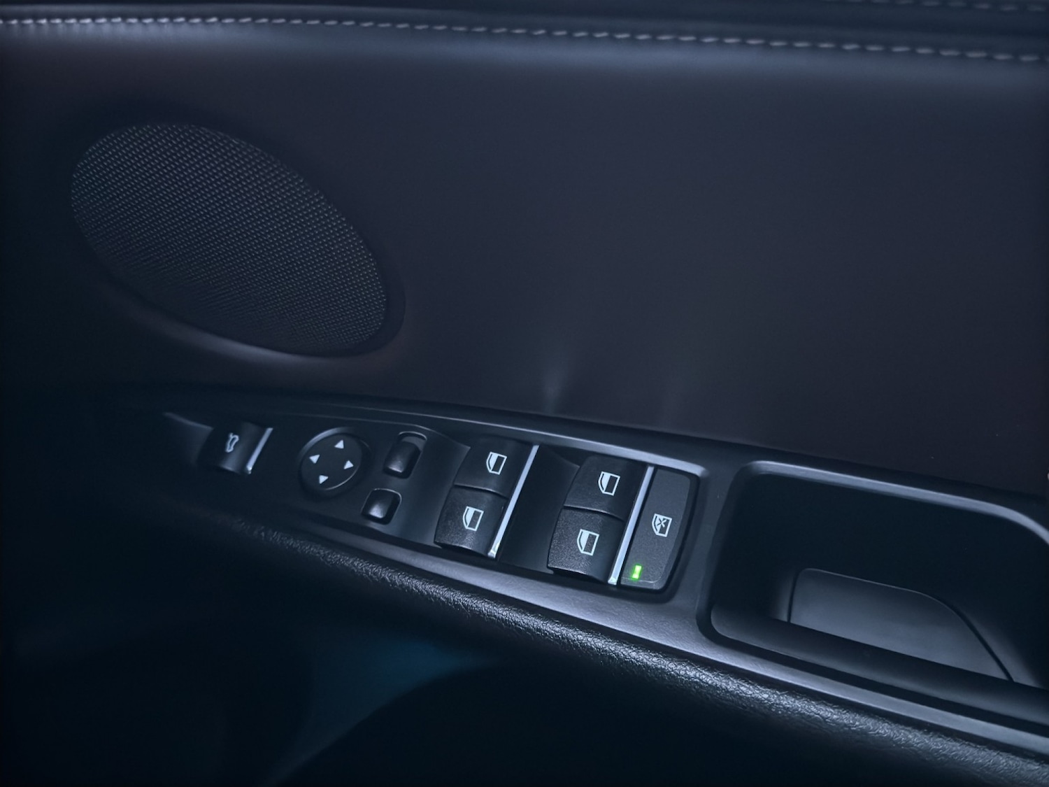 Used BMW X5 2014 for sale - 77798587: Photo 12