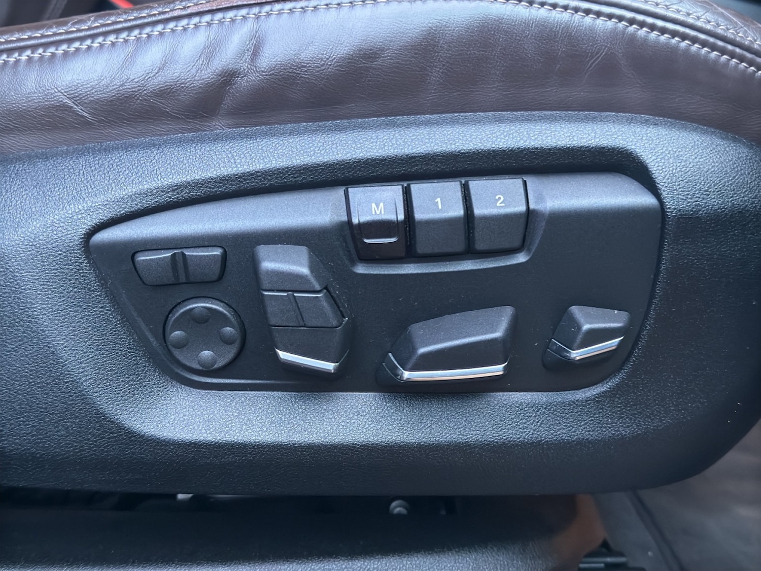 Used BMW X5 2014 for sale - 77798587: Photo 29