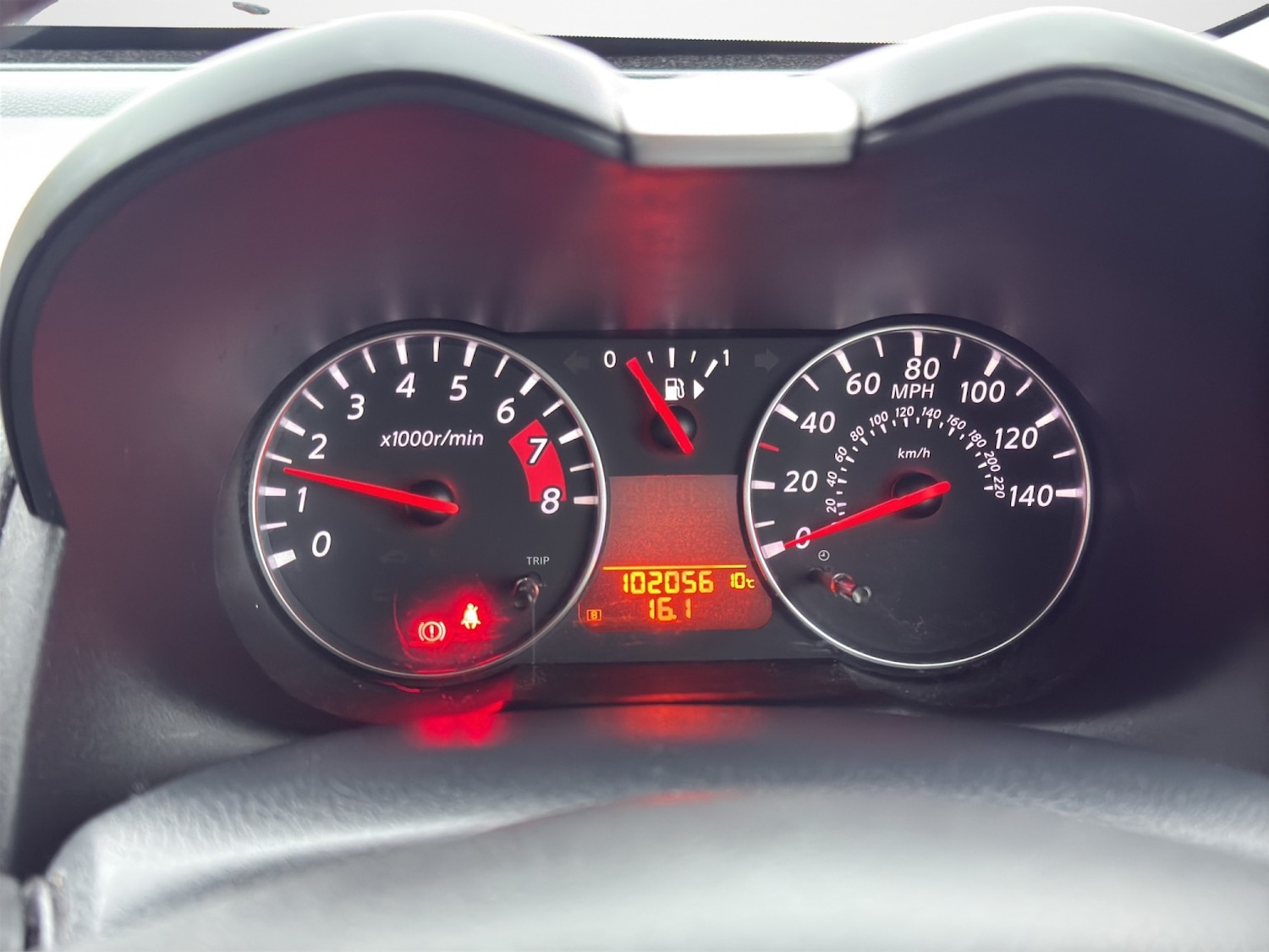 Used Nissan Note 2011 for sale - 77798566: Photo 11