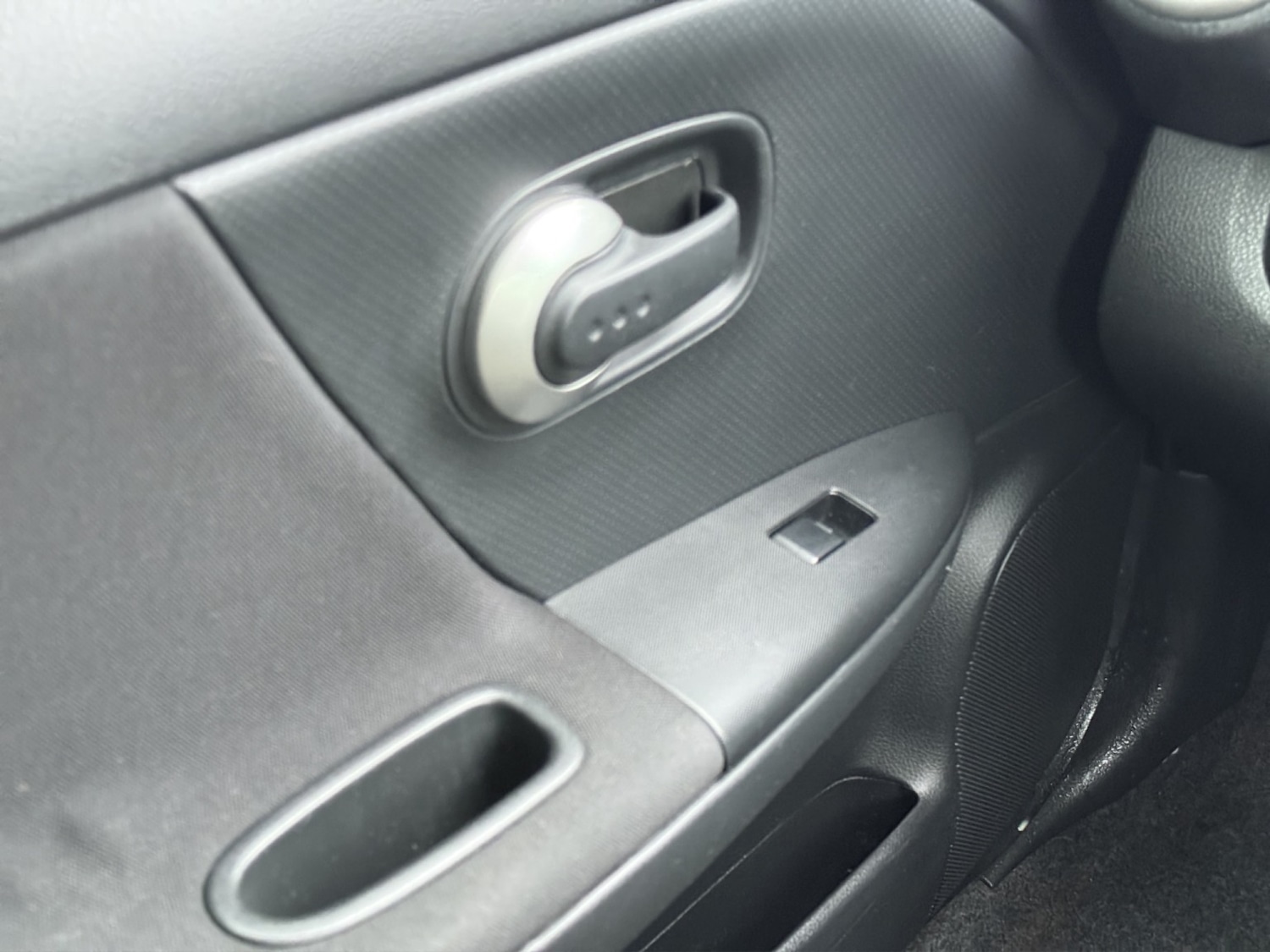 Used Nissan Note 2011 for sale - 77798566: Photo 16