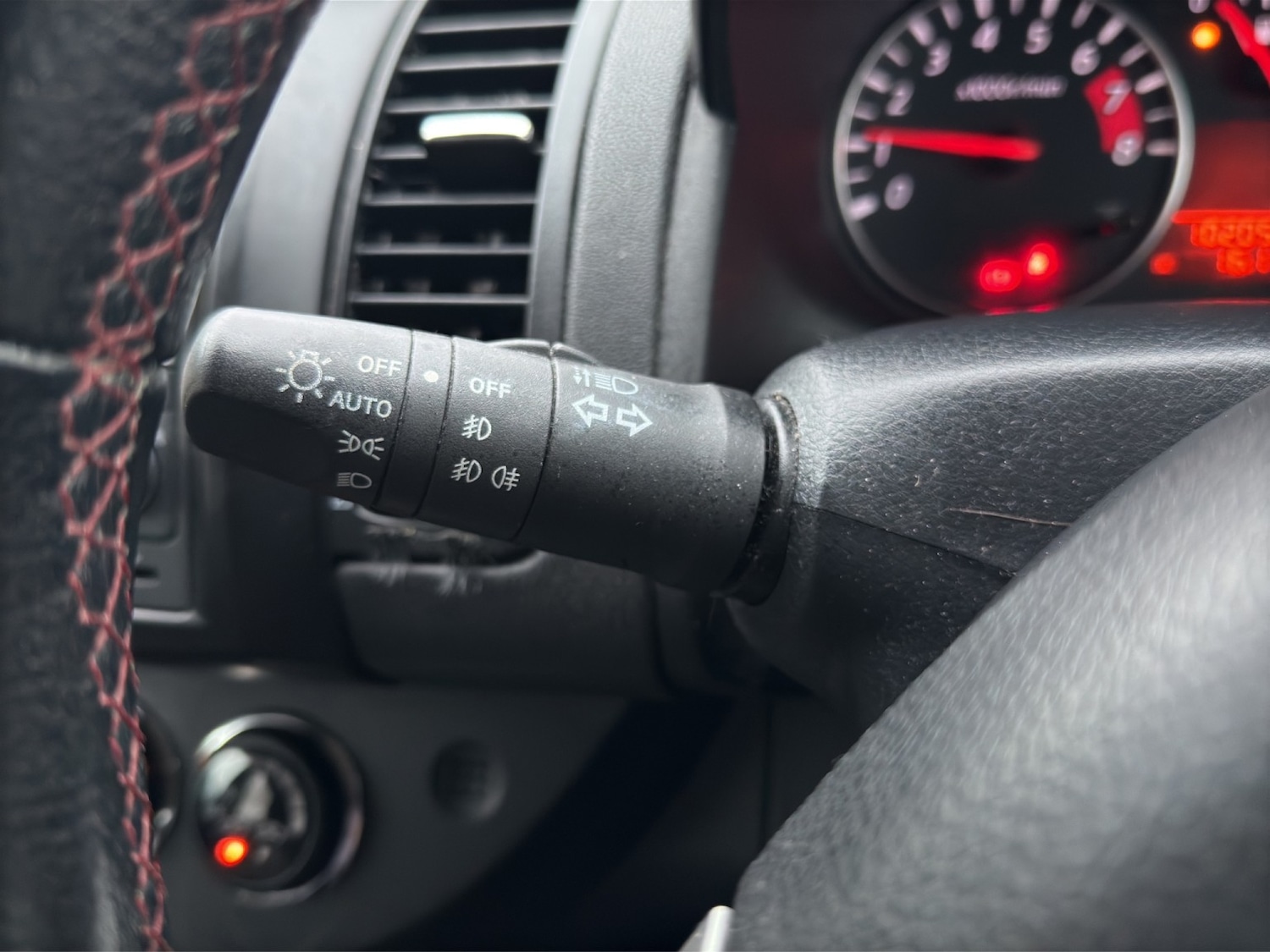 Used Nissan Note 2011 for sale - 77798566: Photo 26