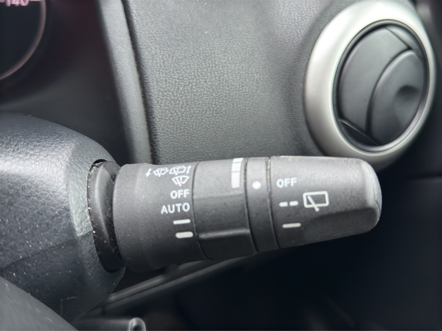 Used Nissan Note 2011 for sale - 77798566: Photo 27