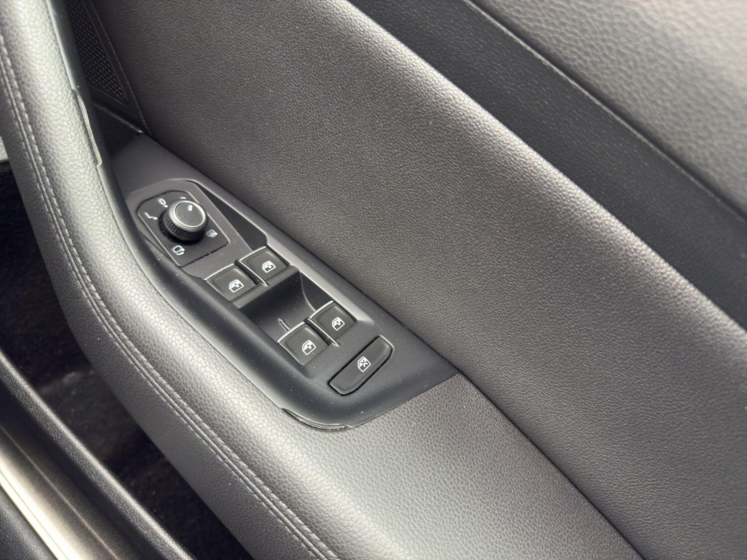 Used Volkswagen Passat 2016 for sale - 77303784: Photo 11