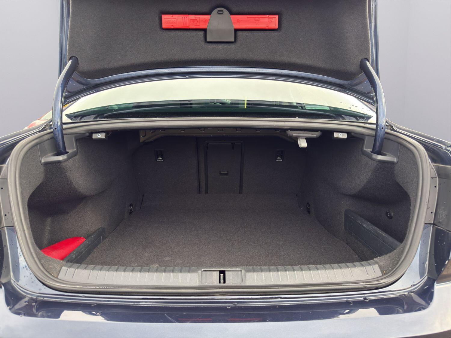 Used Volkswagen Passat 2016 for sale - 77303784: Photo 19