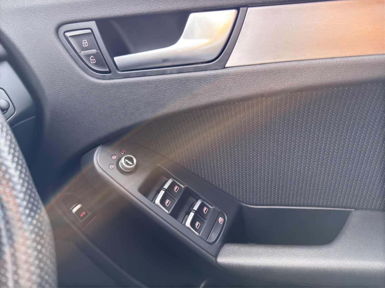 Used Audi A4 2014 for sale - 78168937: Photo 12