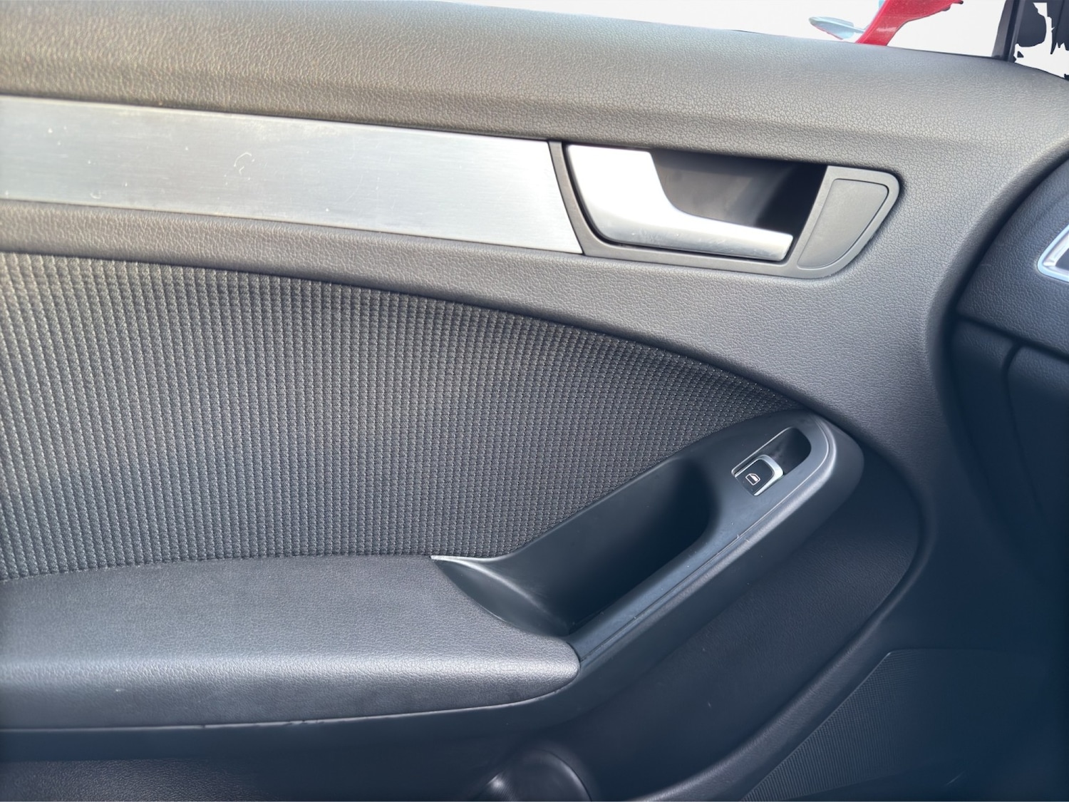 Used Audi A4 2014 for sale - 78168937: Photo 17