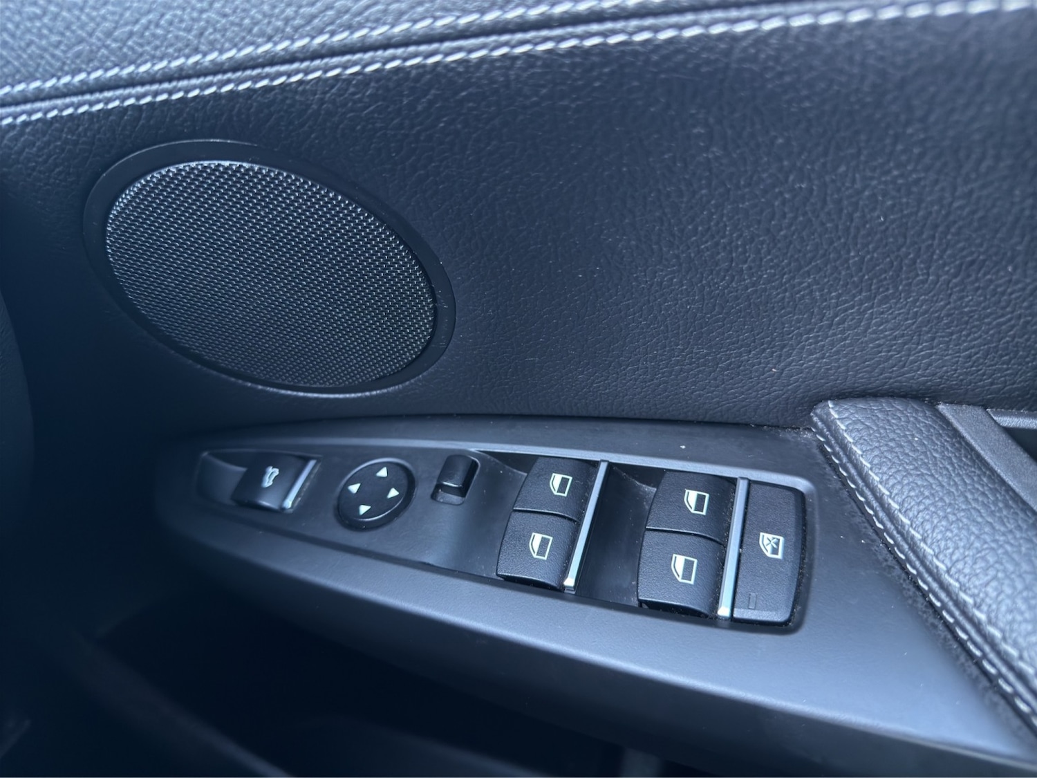 Used BMW X3 2017 for sale - 77792837: Photo 12