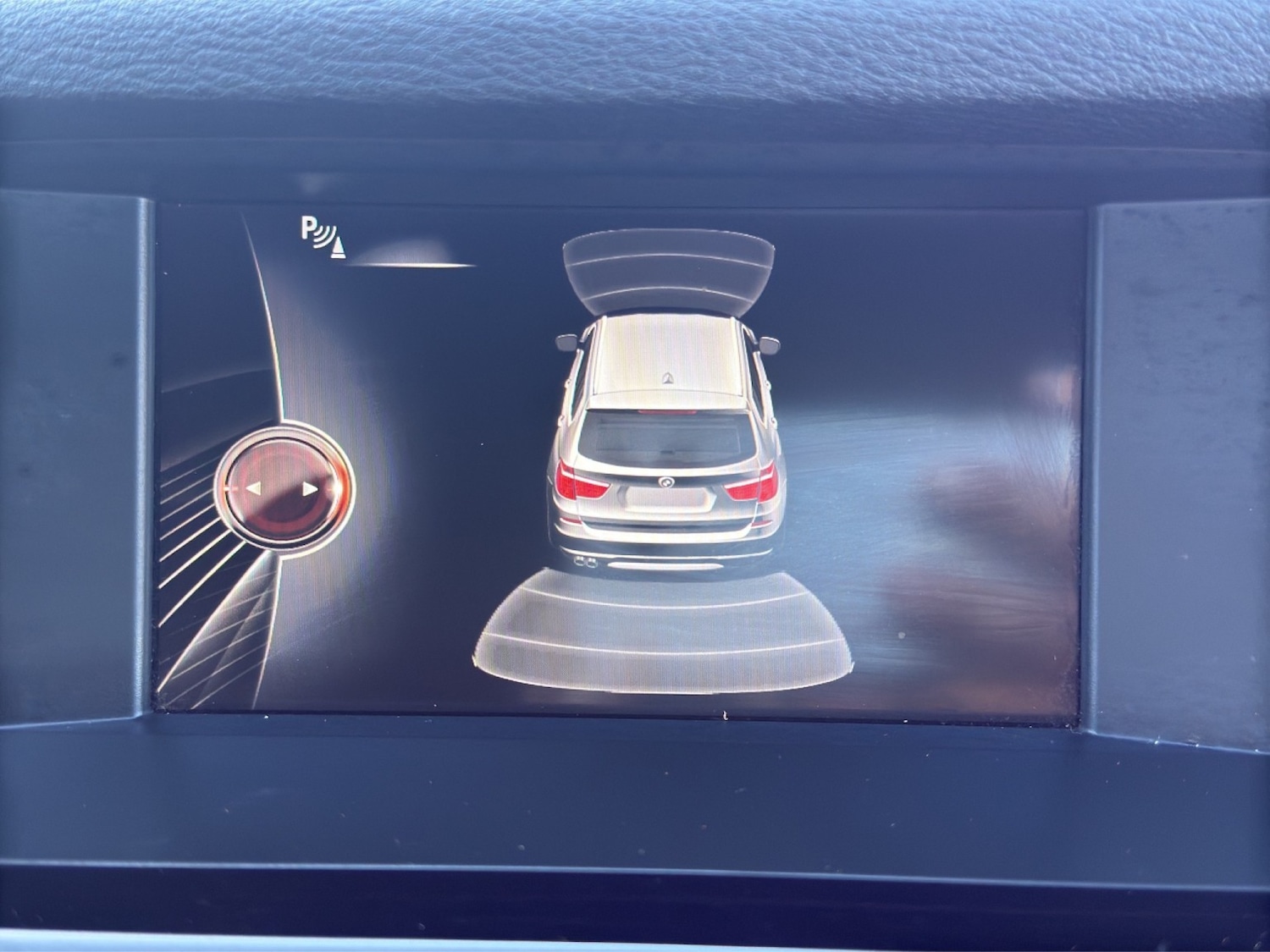 Used BMW X3 2017 for sale - 77792837: Photo 25