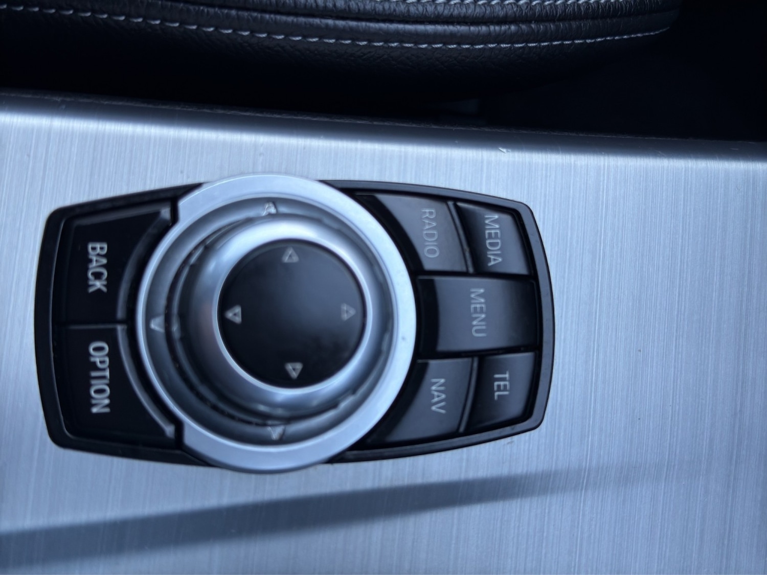 Used BMW X3 2017 for sale - 77792837: Photo 26