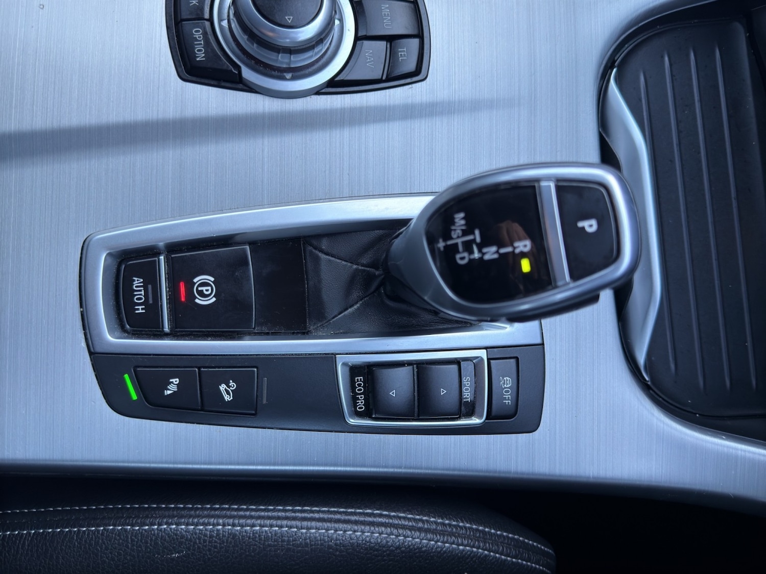 Used BMW X3 2017 for sale - 77792837: Photo 27