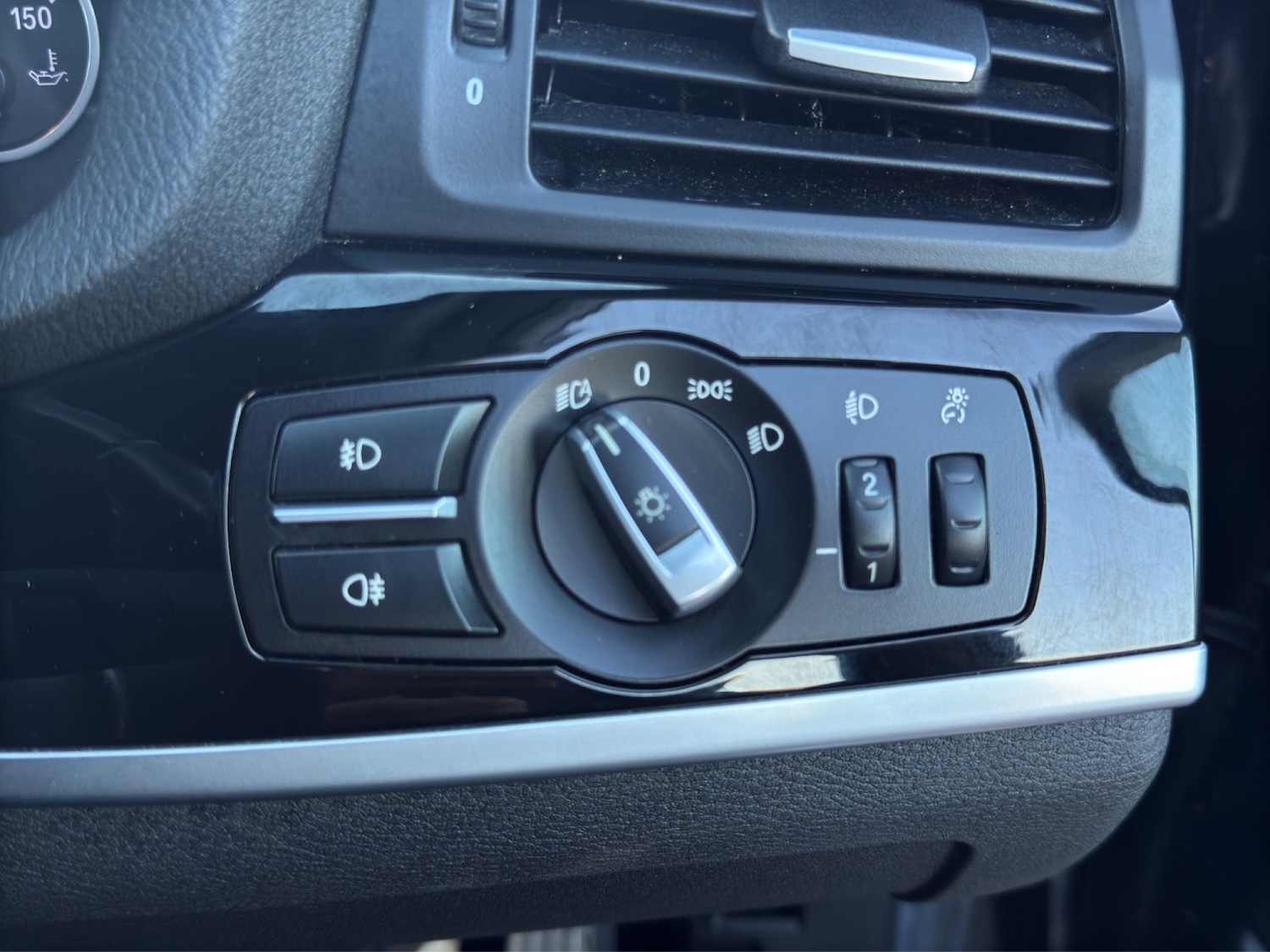 Used BMW X3 2017 for sale - 77792837: Photo 28