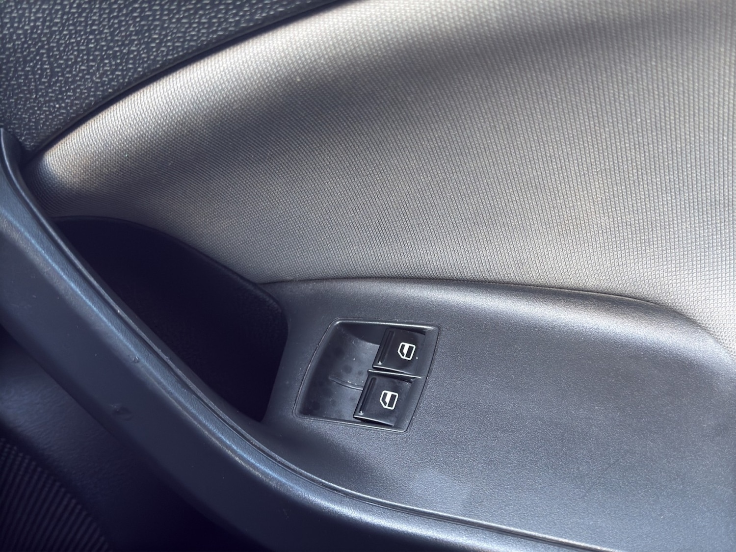 Used SEAT Ibiza 2012 for sale - 77798628: Photo 12