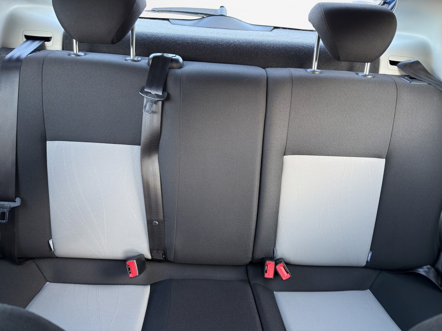 Used SEAT Ibiza 2012 for sale - 77798628: Photo 13