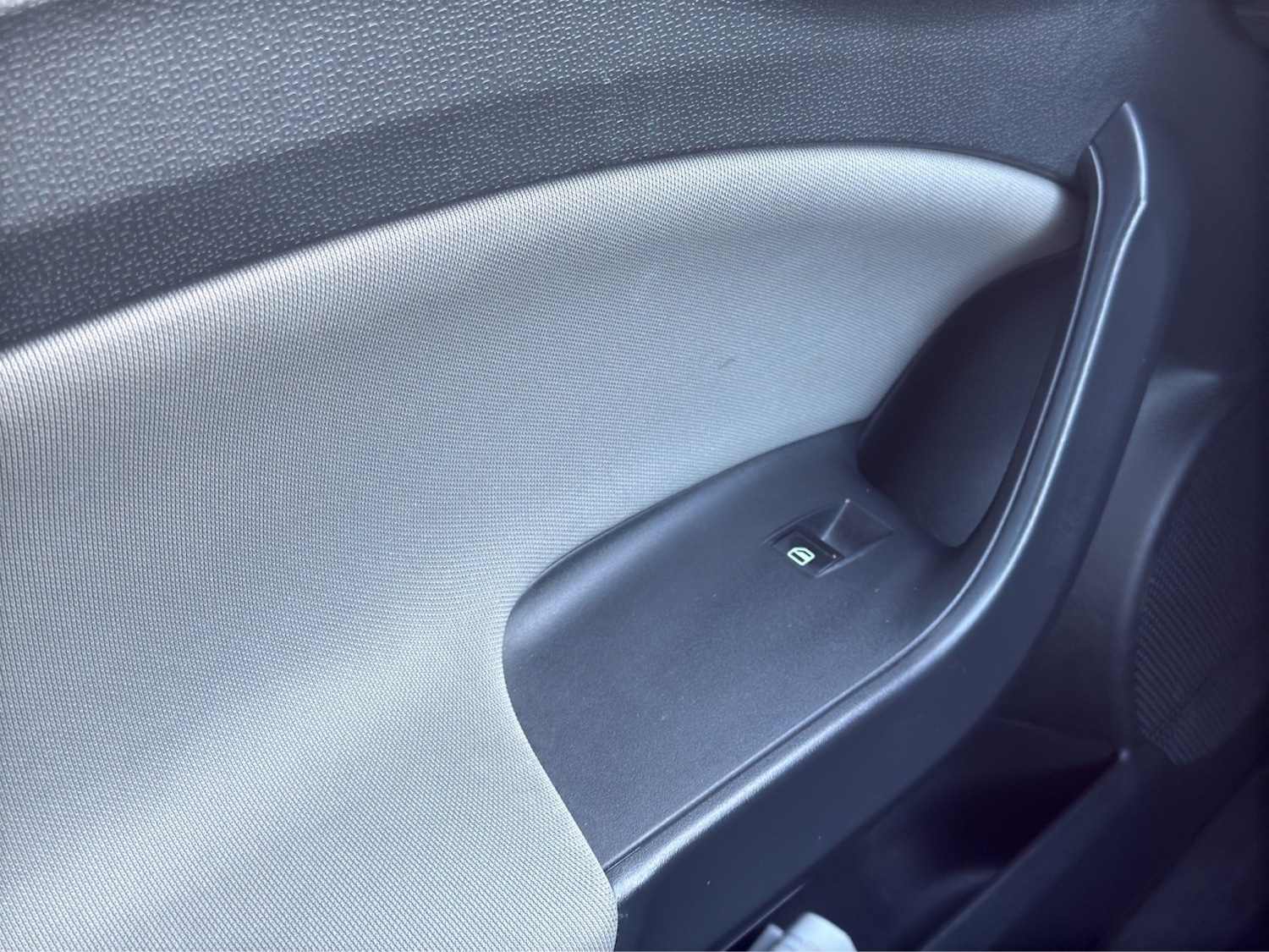 Used SEAT Ibiza 2012 for sale - 77798628: Photo 16