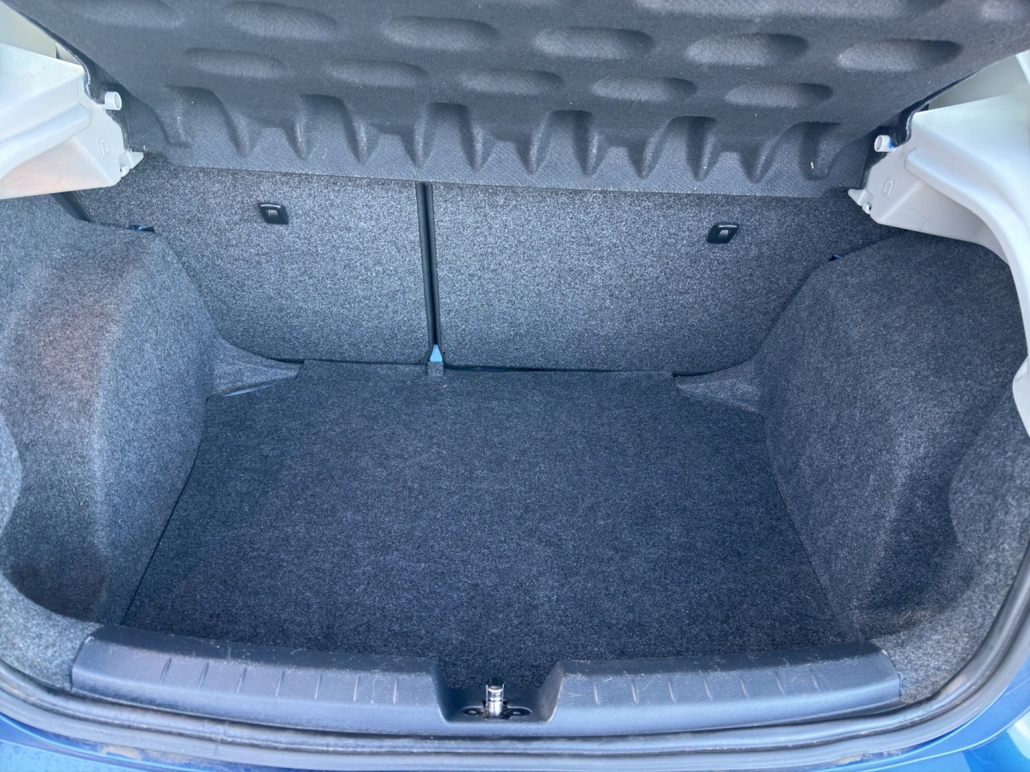 Used SEAT Ibiza 2012 for sale - 77798628: Photo 19