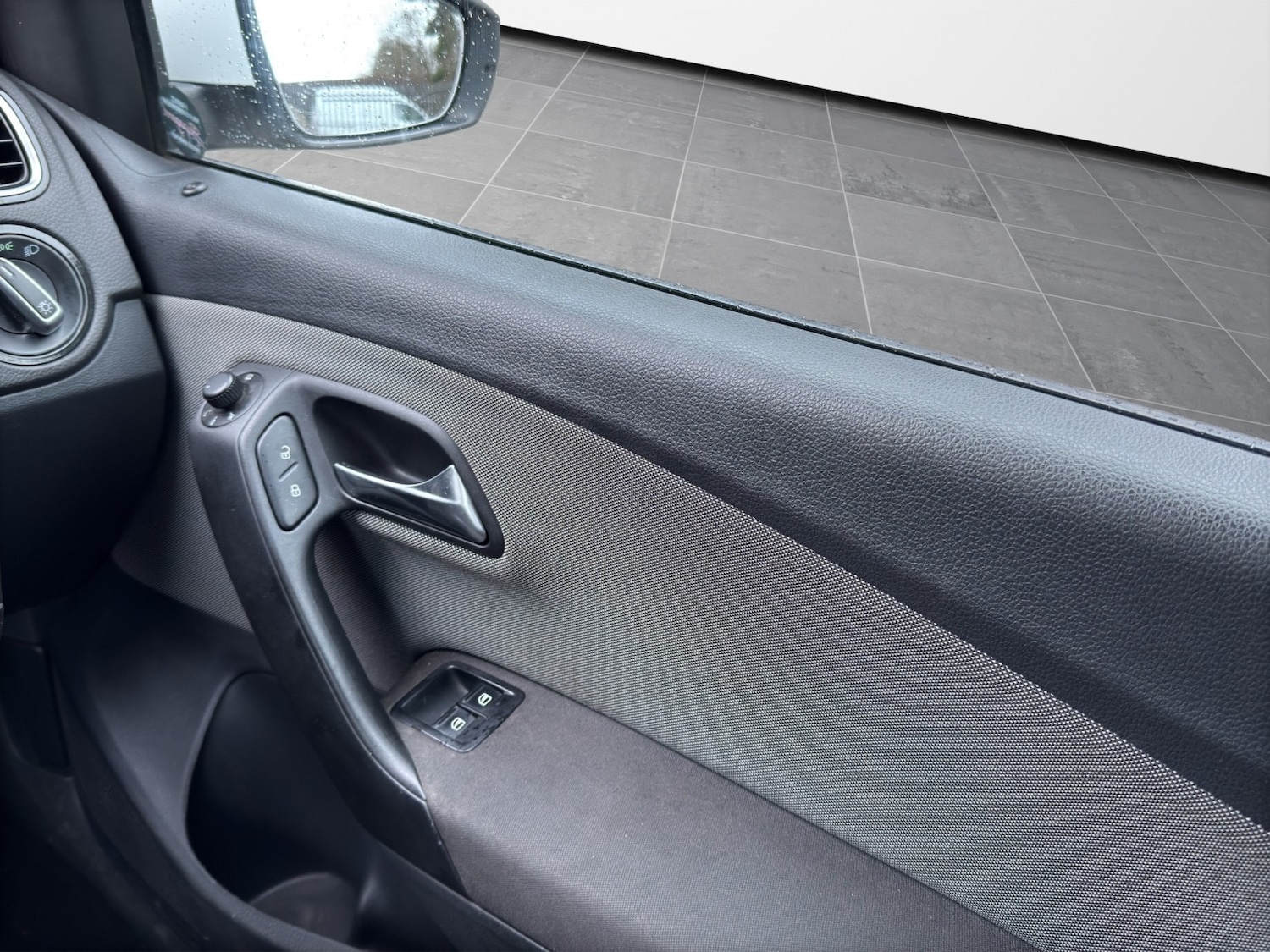 Used Volkswagen Polo 2011 for sale - 78031788: Photo 10