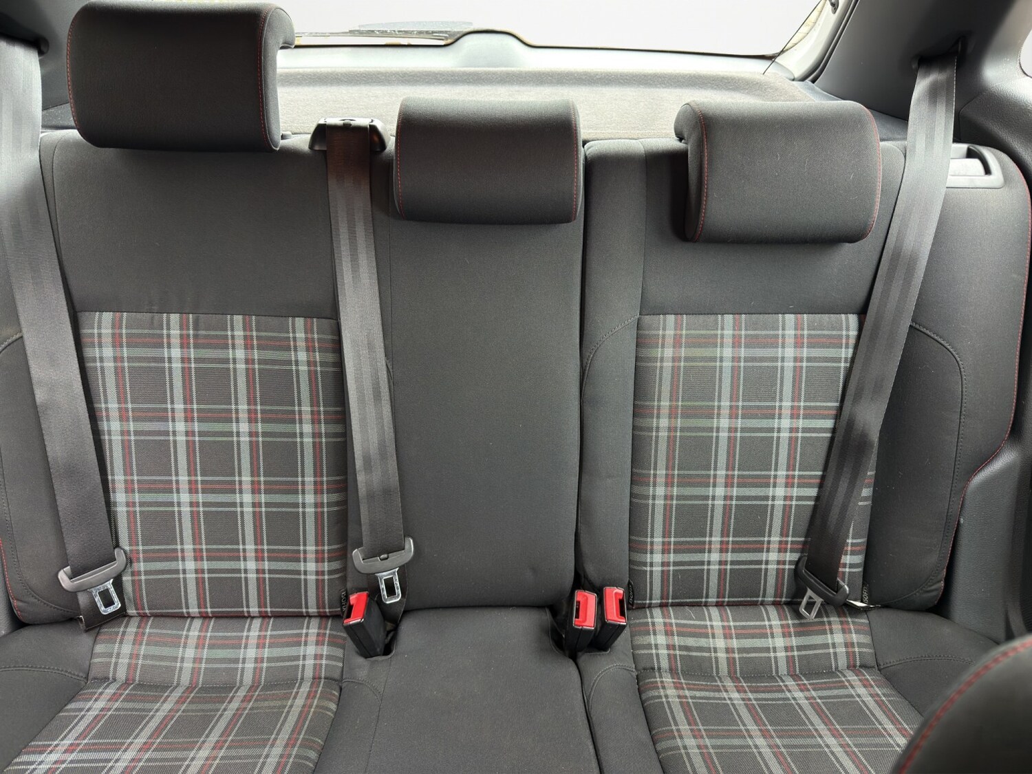 Used Volkswagen Polo 2011 for sale - 78031788: Photo 13