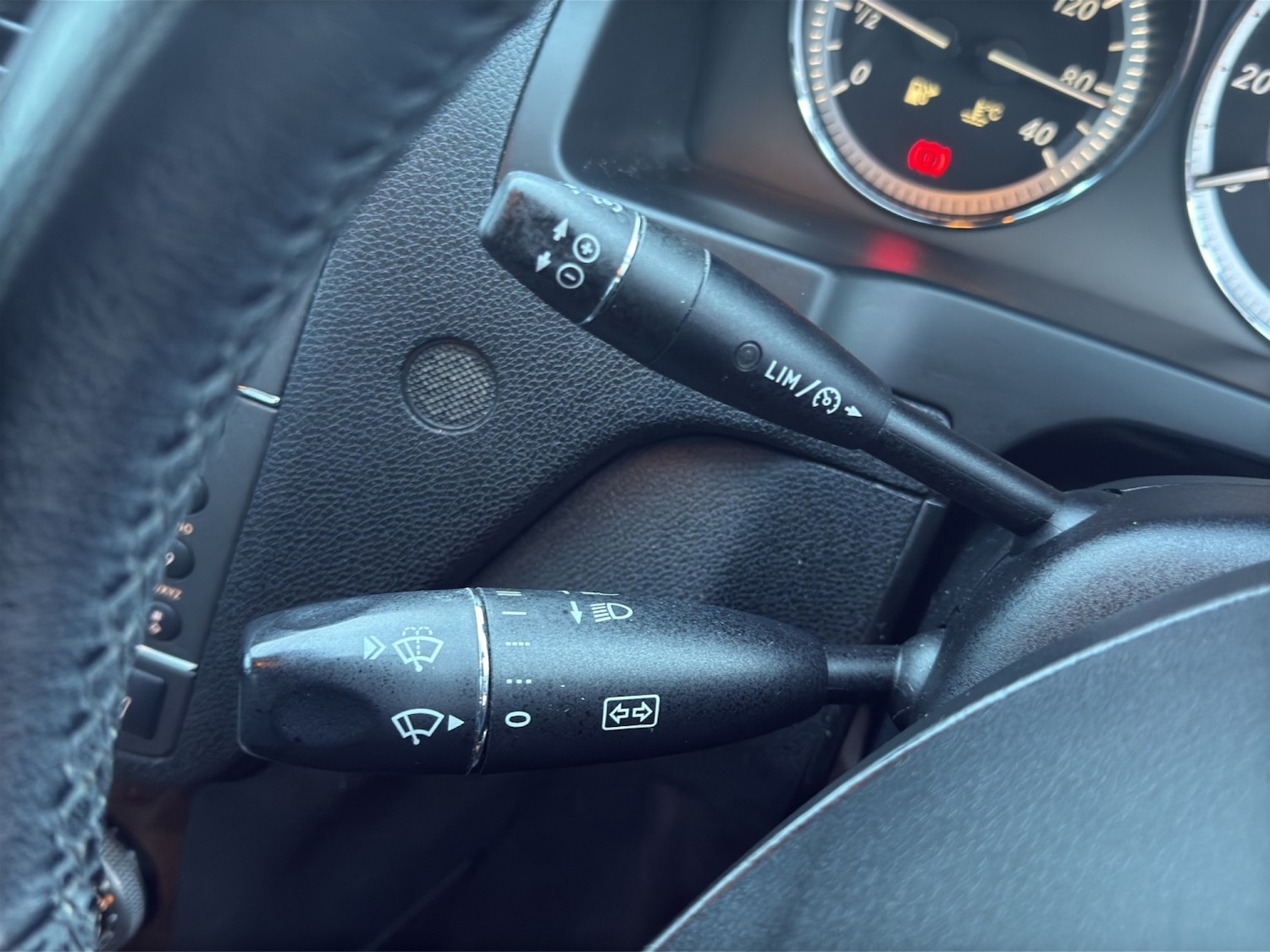 Used Mercedes-Benz C Class 2009 for sale - 77319822: Photo 26