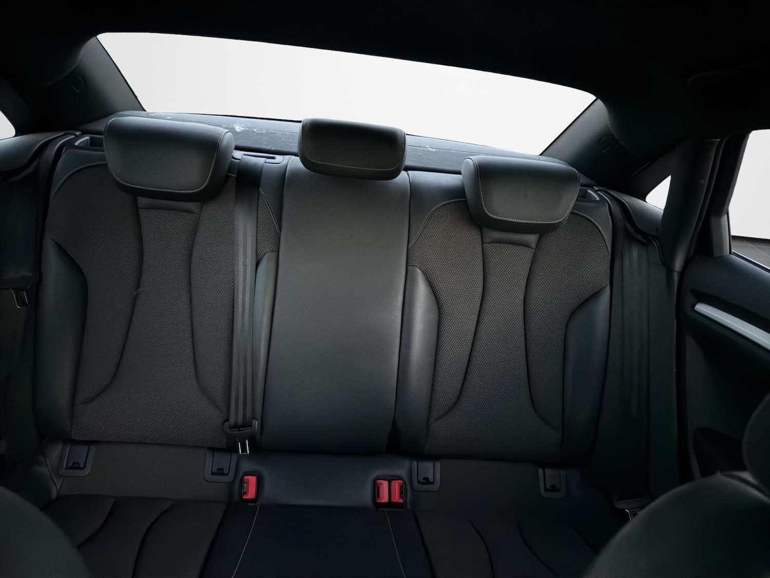 Used Audi A3 2017 for sale - 76631495: Photo 12