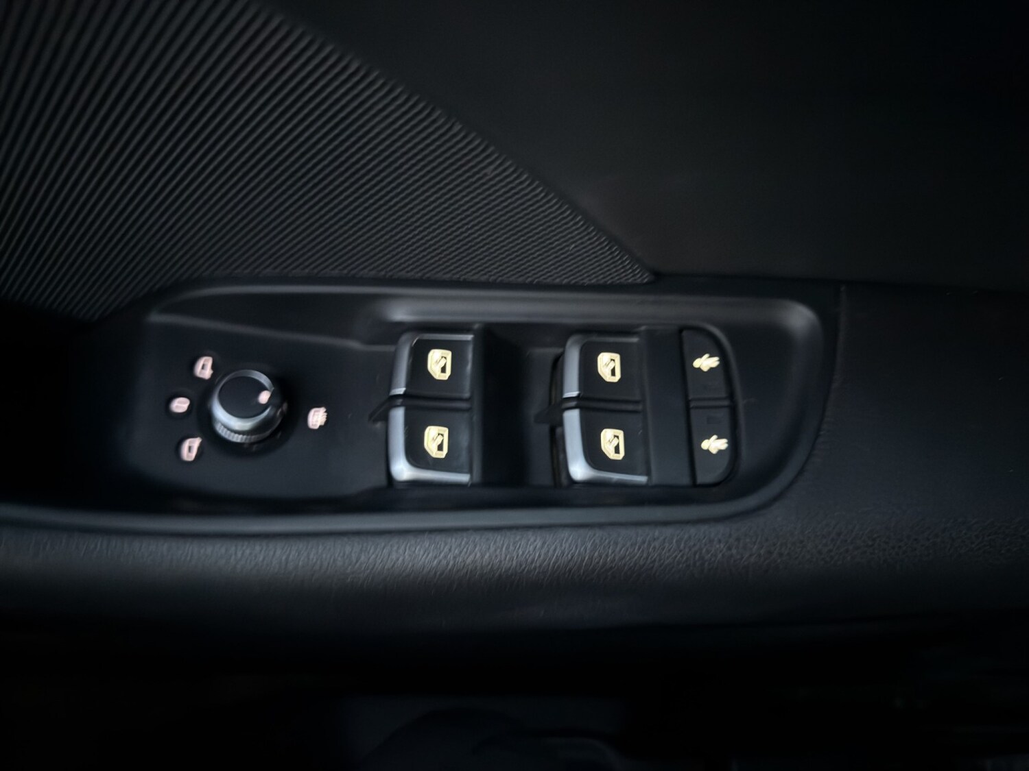 Used Audi A3 2017 for sale - 76631495: Photo 16