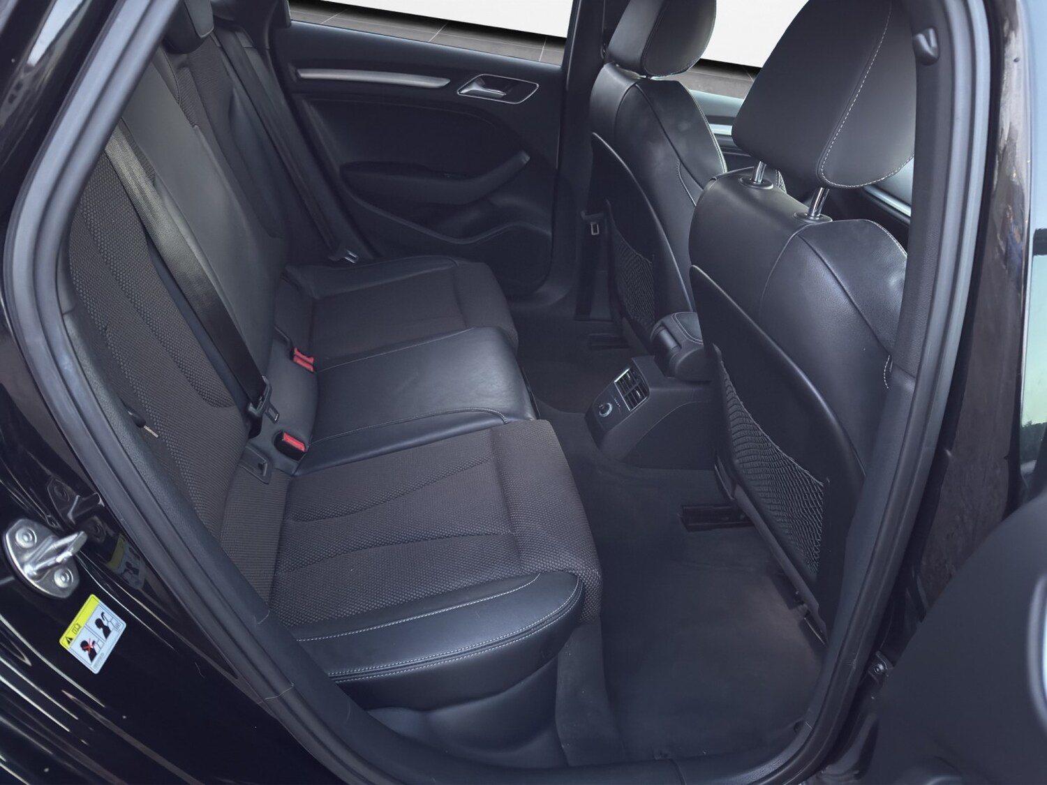 Used Audi A3 2017 for sale - 76631495: Photo 20