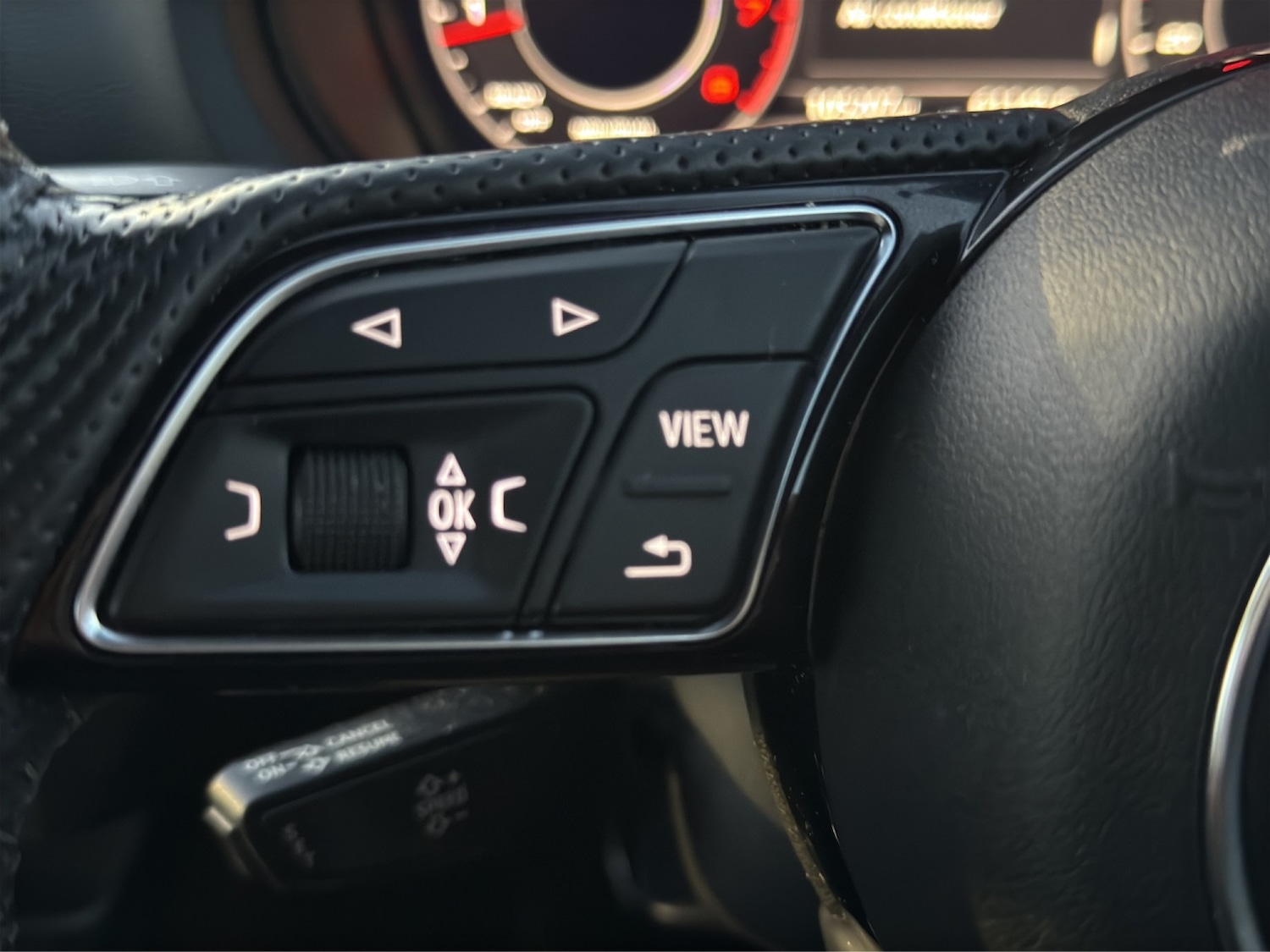 Used Audi A3 2017 for sale - 76631495: Photo 23