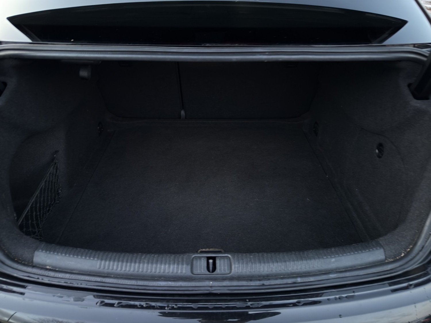 Used Audi A3 2017 for sale - 76631495: Photo 24