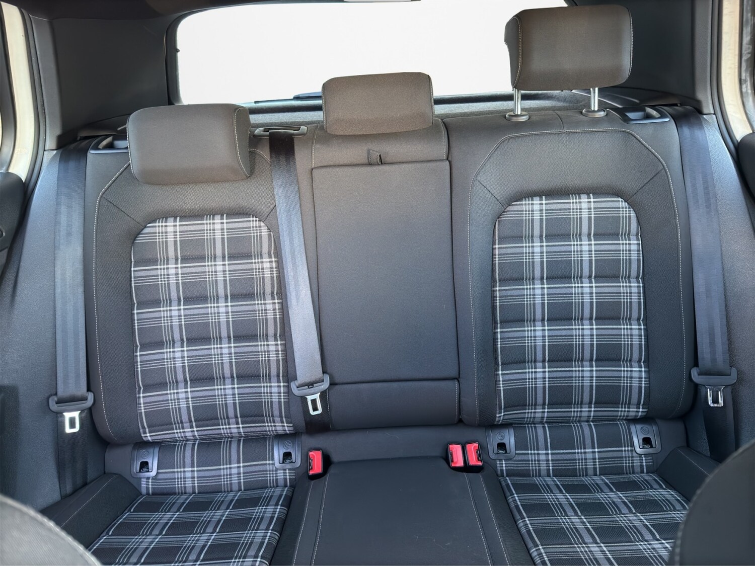 Used Volkswagen Golf 2017 for sale - 78060546: Photo 13